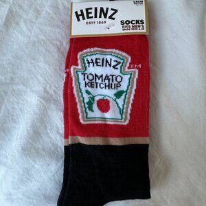 MENS SOCKS